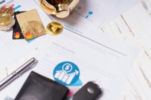 enterprise metrics report summary