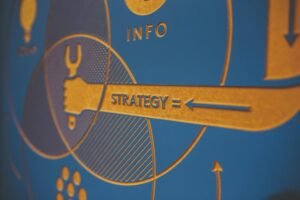 global enterprise data insights