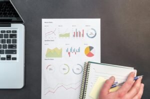 global performance metrics summary