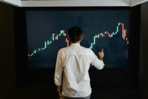 market intelligence data overview