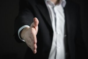 business opportunity evaluation report