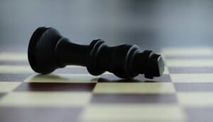 competitive analysis of products
