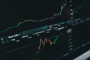 competitive growth analysis report