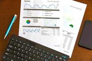 emerging opportunities for investments