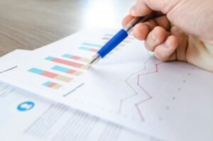 emerging trends in analysis