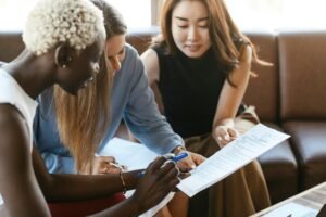 innovation pipeline overview summary