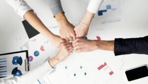 innovation pipeline report overview