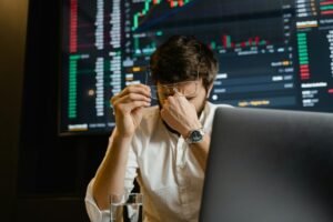 market analysis for numbers