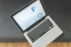 market intelligence for identifiers