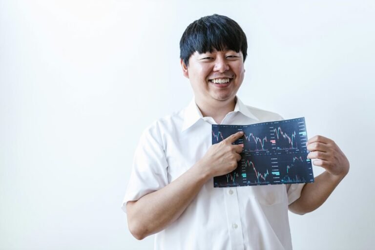 market opportunity analysis report