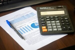 operational benchmarking study results