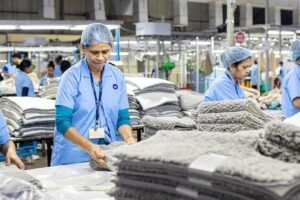 operational excellence update bulletin
