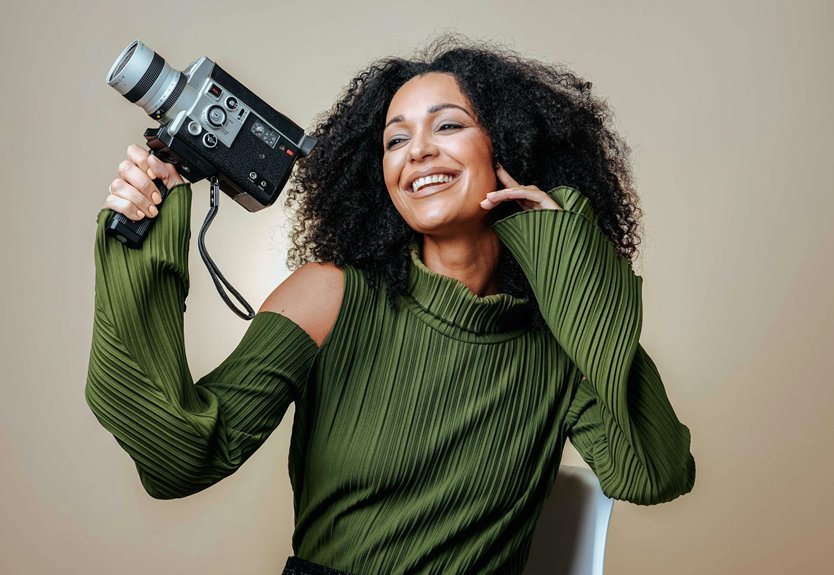 operational metrics for multiple entities