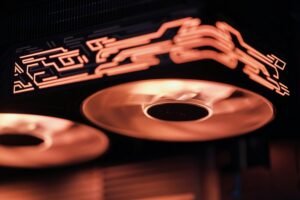 operational performance tracking system