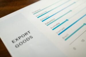 performance indicators summary report