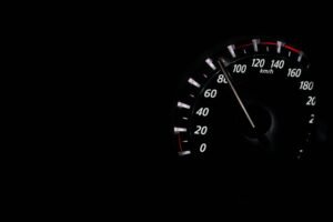 performance measurement dashboard overview