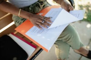 process optimization assessment report