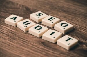 process optimization audit results