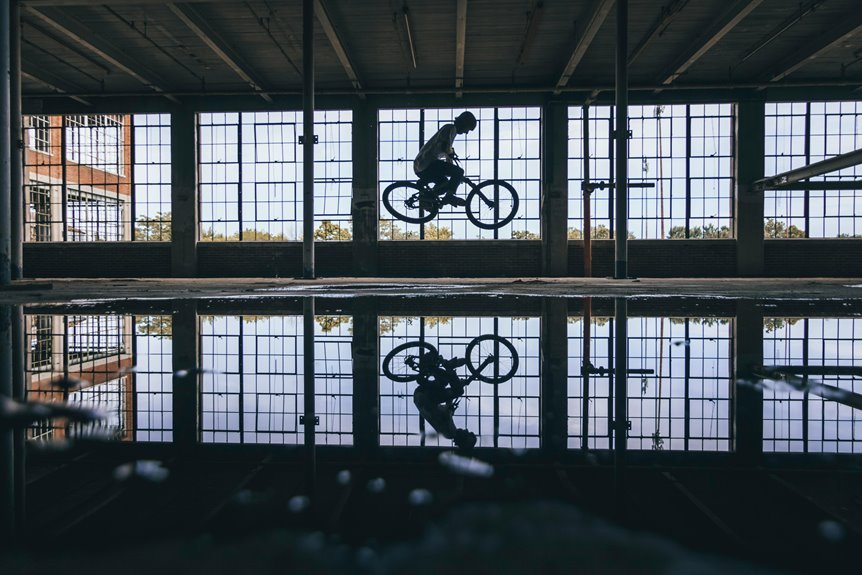 risk management and strategies