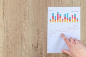 strategic benchmark analysis overview
