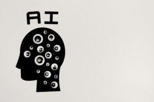 strategic intelligence on numbers