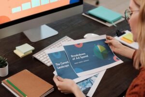 strategic opportunity analysis report