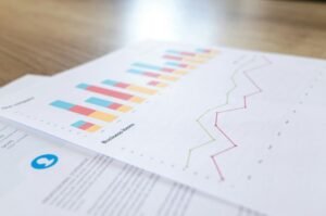 strategic performance assessment report