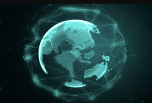 The Role of Developers in Blockchain Growth