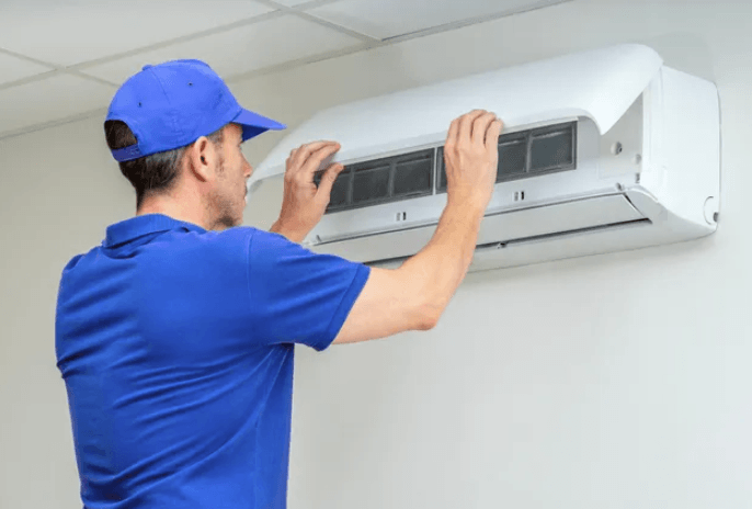 HVAC Maintenance Tips for Efficiency