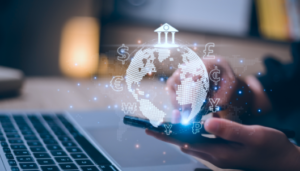 Simplifying Cross-Border Payments: A Smarter Way for Pakistan Businesses to Grow Internationally